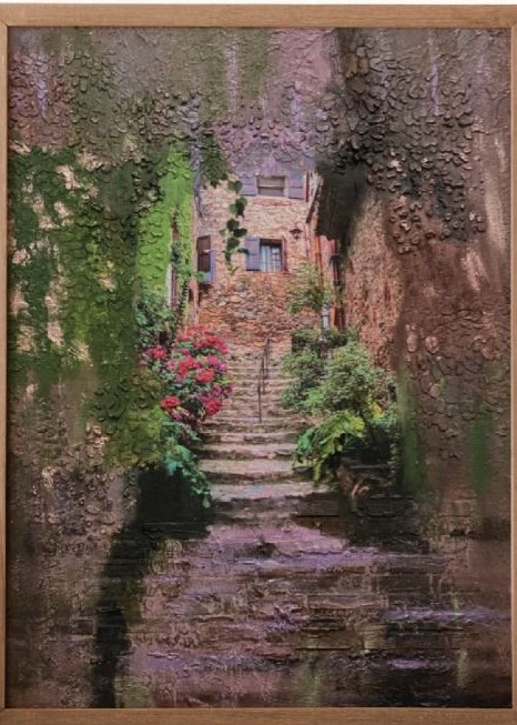 WhatsApp Image 2025-08-06 at 6.16.22 PM.jpeg